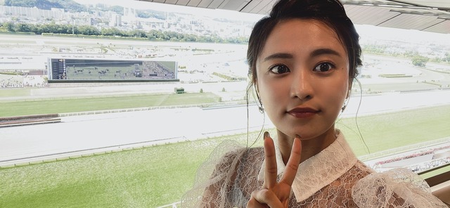 【画像】小島瑠璃子さん、ピンクに過激なイメチェンｗｗｗｗｗｗｗｗ | 【画像】小島瑠璃子さん、ピンクに過激なイメチェンｗｗｗｗｗｗｗｗ | 【画像】小島瑠璃子さん、ピンクに過激なイメチェンｗｗｗｗｗｗｗｗ | 【画像】小島瑠璃子さん、ピンクに過激なイメチェンｗｗｗｗｗｗｗｗ | 【画像】小島瑠璃子さん、ピンクに過激なイメチェンｗｗｗｗｗｗｗｗ | 【画像】小島瑠璃子さん、ピンクに過激なイメチェンｗｗｗｗｗｗｗｗ | 【画像】小島瑠璃子さん、ピンクに過激なイメチェンｗｗｗｗｗｗｗｗ | 【画像】小島瑠璃子さん、ピンクに過激なイメチェンｗｗｗｗｗｗｗｗ | やっちまった速報(画像20203446354260_8)