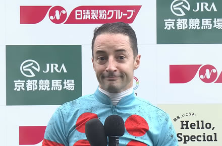 【悲報】デリヘル呼んだら１万損したwwwwww
 | やっちまった速報(最新記事3)