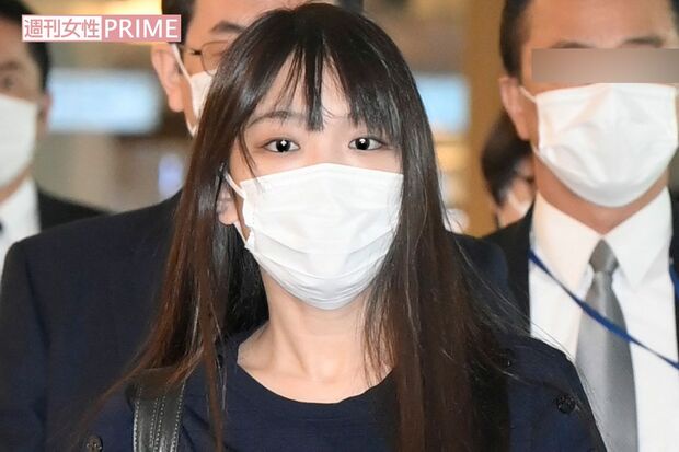 【画像】最新のコムケイ&眞子夫婦ｗｗｗｗｗｗｗｗ | 【画像】最新のコムケイ&眞子夫婦ｗｗｗｗｗｗｗｗ | 【画像】最新のコムケイ&眞子夫婦ｗｗｗｗｗｗｗｗ | 【画像】最新のコムケイ&眞子夫婦ｗｗｗｗｗｗｗｗ | 【画像】最新のコムケイ&眞子夫婦ｗｗｗｗｗｗｗｗ | やっちまった速報(画像20223447681319_5)