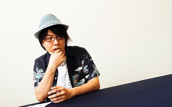 平均年収2000万円！ボートレーサー応募資格でお前らが満たせない項目、どれ？
 | やっちまった速報(最新記事3)