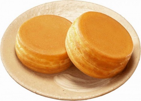 平均年収2000万円！ボートレーサー応募資格でお前らが満たせない項目、どれ？
 | やっちまった速報(最新記事2)