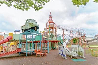 【衝撃】台湾、ついに謝罪するｗｗｗｗｗｗｗｗｗｗ
 | やっちまった速報(最新記事1)