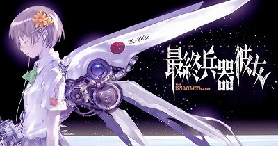 スロットで負けたからやけ飲み🤡
 | やっちまった速報(最新記事1)