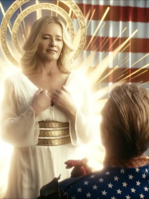 【悲報】トランプ、完全におかしくなってしまうｗｗｗｗｗｗｗｗ | 【悲報】トランプ、完全におかしくなってしまうｗｗｗｗｗｗｗｗ | 【悲報】トランプ、完全におかしくなってしまうｗｗｗｗｗｗｗｗ | 【悲報】トランプ、完全におかしくなってしまうｗｗｗｗｗｗｗｗ | 【悲報】トランプ、完全におかしくなってしまうｗｗｗｗｗｗｗｗ | やっちまった速報(画像21023447518218_5)