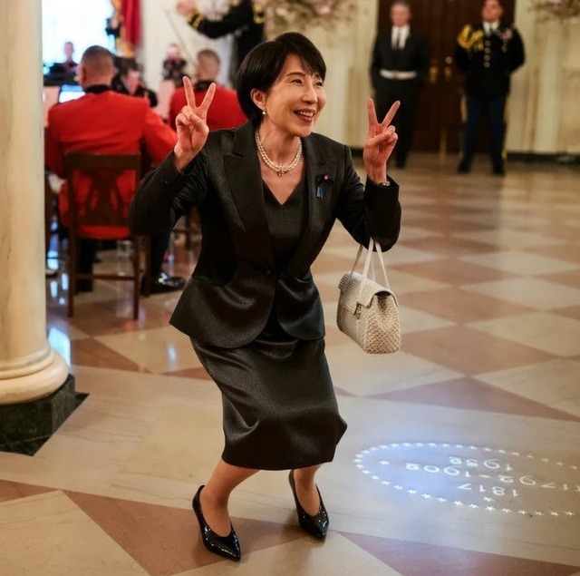 【悲報】トランプ、完全におかしくなってしまうｗｗｗｗｗｗｗｗ | 【悲報】トランプ、完全におかしくなってしまうｗｗｗｗｗｗｗｗ | 【悲報】トランプ、完全におかしくなってしまうｗｗｗｗｗｗｗｗ | 【悲報】トランプ、完全におかしくなってしまうｗｗｗｗｗｗｗｗ | 【悲報】トランプ、完全におかしくなってしまうｗｗｗｗｗｗｗｗ | 【悲報】トランプ、完全におかしくなってしまうｗｗｗｗｗｗｗｗ | 【悲報】トランプ、完全におかしくなってしまうｗｗｗｗｗｗｗｗ | 【悲報】トランプ、完全におかしくなってしまうｗｗｗｗｗｗｗｗ | やっちまった速報(画像21023448898912_8)