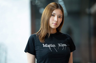 【画像】Iカップぐらいがちょうどいいよな？ | やっちまった速報(画像21033514431464_1)