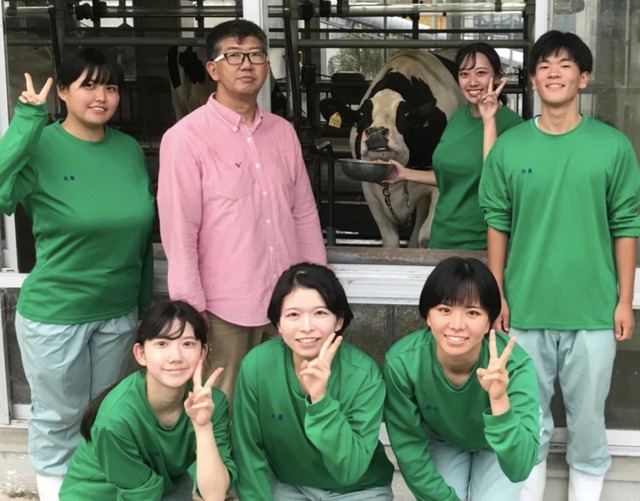 【画像】Iカップぐらいがちょうどいいよな？ | 【画像】Iカップぐらいがちょうどいいよな？ | 【画像】Iカップぐらいがちょうどいいよな？ | 【画像】Iカップぐらいがちょうどいいよな？ | 【画像】Iカップぐらいがちょうどいいよな？ | 【画像】Iカップぐらいがちょうどいいよな？ | 【画像】Iカップぐらいがちょうどいいよな？ | 【画像】Iカップぐらいがちょうどいいよな？ | 【画像】Iカップぐらいがちょうどいいよな？ | 【画像】Iカップぐらいがちょうどいいよな？ | 【画像】Iカップぐらいがちょうどいいよな？ | 【画像】Iカップぐらいがちょうどいいよな？ | 【画像】Iカップぐらいがちょうどいいよな？ | 【画像】Iカップぐらいがちょうどいいよな？ | 【画像】Iカップぐらいがちょうどいいよな？ | 【画像】Iカップぐらいがちょうどいいよな？ | 【画像】Iカップぐらいがちょうどいいよな？ | 【画像】Iカップぐらいがちょうどいいよな？ | 【画像】Iカップぐらいがちょうどいいよな？ | 【画像】Iカップぐらいがちょうどいいよな？ | 【画像】Iカップぐらいがちょうどいいよな？ | 【画像】Iカップぐらいがちょうどいいよな？ | 【画像】Iカップぐらいがちょうどいいよな？ | 【画像】Iカップぐらいがちょうどいいよな？ | 【画像】Iカップぐらいがちょうどいいよな？ | 【画像】Iカップぐらいがちょうどいいよな？ | 【画像】Iカップぐらいがちょうどいいよな？ | 【画像】Iカップぐらいがちょうどいいよな？ | 【画像】Iカップぐらいがちょうどいいよな？ | 【画像】Iカップぐらいがちょうどいいよな？ | 【画像】Iカップぐらいがちょうどいいよな？ | 【画像】Iカップぐらいがちょうどいいよな？ | 【画像】Iカップぐらいがちょうどいいよな？ | 【画像】Iカップぐらいがちょうどいいよな？ | 【画像】Iカップぐらいがちょうどいいよな？ | 【画像】Iカップぐらいがちょうどいいよな？ | 【画像】Iカップぐらいがちょうどいいよな？ | 【画像】Iカップぐらいがちょうどいいよな？ | 【画像】Iカップぐらいがちょうどいいよな？ | 【画像】Iカップぐらいがちょうどいいよな？ | 【画像】Iカップぐらいがちょうどいいよな？ | 【画像】Iカップぐらいがちょうどいいよな？ | 【画像】Iカップぐらいがちょうどいいよな？ | 【画像】Iカップぐらいがちょうどいいよな？ | 【画像】Iカップぐらいがちょうどいいよな？ | 【画像】Iカップぐらいがちょうどいいよな？ | 【画像】Iカップぐらいがちょうどいいよな？ | 【画像】Iカップぐらいがちょうどいいよな？ | 【画像】Iカップぐらいがちょうどいいよな？ | 【画像】Iカップぐらいがちょうどいいよな？ | 【画像】Iカップぐらいがちょうどいいよな？ | 【画像】Iカップぐらいがちょうどいいよな？ | 【画像】Iカップぐらいがちょうどいいよな？ | 【画像】Iカップぐらいがちょうどいいよな？ | 【画像】Iカップぐらいがちょうどいいよな？ | 【画像】Iカップぐらいがちょうどいいよな？ | 【画像】Iカップぐらいがちょうどいいよな？ | 【画像】Iカップぐらいがちょうどいいよな？ | 【画像】Iカップぐらいがちょうどいいよな？ | 【画像】Iカップぐらいがちょうどいいよな？ | 【画像】Iカップぐらいがちょうどいいよな？ | 【画像】Iカップぐらいがちょうどいいよな？ | 【画像】Iカップぐらいがちょうどいいよな？ | 【画像】Iカップぐらいがちょうどいいよな？ | 【画像】Iカップぐらいがちょうどいいよな？ | 【画像】Iカップぐらいがちょうどいいよな？ | 【画像】Iカップぐらいがちょうどいいよな？ | 【画像】Iカップぐらいがちょうどいいよな？ | 【画像】Iカップぐらいがちょうどいいよな？ | 【画像】Iカップぐらいがちょうどいいよな？ | 【画像】Iカップぐらいがちょうどいいよな？ | 【画像】Iカップぐらいがちょうどいいよな？ | 【画像】Iカップぐらいがちょうどいいよな？ | 【画像】Iカップぐらいがちょうどいいよな？ | 【画像】Iカップぐらいがちょうどいいよな？ | 【画像】Iカップぐらいがちょうどいいよな？ | 【画像】Iカップぐらいがちょうどいいよな？ | 【画像】Iカップぐらいがちょうどいいよな？ | 【画像】Iカップぐらいがちょうどいいよな？ | 【画像】Iカップぐらいがちょうどいいよな？ | 【画像】Iカップぐらいがちょうどいいよな？ | 【画像】Iカップぐらいがちょうどいいよな？ | 【画像】Iカップぐらいがちょうどいいよな？ | 【画像】Iカップぐらいがちょうどいいよな？ | 【画像】Iカップぐらいがちょうどいいよな？ | 【画像】Iカップぐらいがちょうどいいよな？ | 【画像】Iカップぐらいがちょうどいいよな？ | 【画像】Iカップぐらいがちょうどいいよな？ | 【画像】Iカップぐらいがちょうどいいよな？ | 【画像】Iカップぐらいがちょうどいいよな？ | 【画像】Iカップぐらいがちょうどいいよな？ | 【画像】Iカップぐらいがちょうどいいよな？ | 【画像】Iカップぐらいがちょうどいいよな？ | 【画像】Iカップぐらいがちょうどいいよな？ | 【画像】Iカップぐらいがちょうどいいよな？ | 【画像】Iカップぐらいがちょうどいいよな？ | 【画像】Iカップぐらいがちょうどいいよな？ | 【画像】Iカップぐらいがちょうどいいよな？ | 【画像】Iカップぐらいがちょうどいいよな？ | 【画像】Iカップぐらいがちょうどいいよな？ | 【画像】Iカップぐらいがちょうどいいよな？ | 【画像】Iカップぐらいがちょうどいいよな？ | 【画像】Iカップぐらいがちょうどいいよな？ | やっちまった速報(画像21033603737628_103)