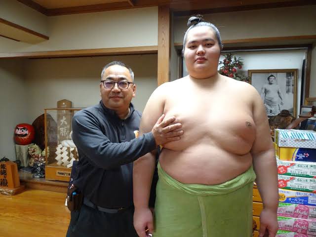 【画像】Iカップぐらいがちょうどいいよな？ | 【画像】Iカップぐらいがちょうどいいよな？ | 【画像】Iカップぐらいがちょうどいいよな？ | 【画像】Iカップぐらいがちょうどいいよな？ | 【画像】Iカップぐらいがちょうどいいよな？ | 【画像】Iカップぐらいがちょうどいいよな？ | 【画像】Iカップぐらいがちょうどいいよな？ | 【画像】Iカップぐらいがちょうどいいよな？ | 【画像】Iカップぐらいがちょうどいいよな？ | 【画像】Iカップぐらいがちょうどいいよな？ | 【画像】Iカップぐらいがちょうどいいよな？ | 【画像】Iカップぐらいがちょうどいいよな？ | 【画像】Iカップぐらいがちょうどいいよな？ | やっちまった速報(画像21033520131245_13)