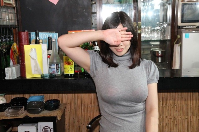 【画像】Iカップぐらいがちょうどいいよな？ | 【画像】Iカップぐらいがちょうどいいよな？ | 【画像】Iカップぐらいがちょうどいいよな？ | 【画像】Iカップぐらいがちょうどいいよな？ | 【画像】Iカップぐらいがちょうどいいよな？ | 【画像】Iカップぐらいがちょうどいいよな？ | 【画像】Iカップぐらいがちょうどいいよな？ | 【画像】Iカップぐらいがちょうどいいよな？ | 【画像】Iカップぐらいがちょうどいいよな？ | 【画像】Iカップぐらいがちょうどいいよな？ | 【画像】Iカップぐらいがちょうどいいよな？ | 【画像】Iカップぐらいがちょうどいいよな？ | 【画像】Iカップぐらいがちょうどいいよな？ | 【画像】Iカップぐらいがちょうどいいよな？ | 【画像】Iカップぐらいがちょうどいいよな？ | 【画像】Iカップぐらいがちょうどいいよな？ | 【画像】Iカップぐらいがちょうどいいよな？ | 【画像】Iカップぐらいがちょうどいいよな？ | 【画像】Iカップぐらいがちょうどいいよな？ | 【画像】Iカップぐらいがちょうどいいよな？ | 【画像】Iカップぐらいがちょうどいいよな？ | 【画像】Iカップぐらいがちょうどいいよな？ | 【画像】Iカップぐらいがちょうどいいよな？ | 【画像】Iカップぐらいがちょうどいいよな？ | 【画像】Iカップぐらいがちょうどいいよな？ | 【画像】Iカップぐらいがちょうどいいよな？ | 【画像】Iカップぐらいがちょうどいいよな？ | 【画像】Iカップぐらいがちょうどいいよな？ | 【画像】Iカップぐらいがちょうどいいよな？ | 【画像】Iカップぐらいがちょうどいいよな？ | 【画像】Iカップぐらいがちょうどいいよな？ | 【画像】Iカップぐらいがちょうどいいよな？ | 【画像】Iカップぐらいがちょうどいいよな？ | 【画像】Iカップぐらいがちょうどいいよな？ | 【画像】Iカップぐらいがちょうどいいよな？ | 【画像】Iカップぐらいがちょうどいいよな？ | 【画像】Iカップぐらいがちょうどいいよな？ | 【画像】Iカップぐらいがちょうどいいよな？ | 【画像】Iカップぐらいがちょうどいいよな？ | 【画像】Iカップぐらいがちょうどいいよな？ | 【画像】Iカップぐらいがちょうどいいよな？ | 【画像】Iカップぐらいがちょうどいいよな？ | 【画像】Iカップぐらいがちょうどいいよな？ | やっちまった速報(画像21033534167940_43)