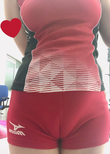 【画像】Iカップぐらいがちょうどいいよな？ | 【画像】Iカップぐらいがちょうどいいよな？ | 【画像】Iカップぐらいがちょうどいいよな？ | 【画像】Iカップぐらいがちょうどいいよな？ | 【画像】Iカップぐらいがちょうどいいよな？ | 【画像】Iカップぐらいがちょうどいいよな？ | 【画像】Iカップぐらいがちょうどいいよな？ | 【画像】Iカップぐらいがちょうどいいよな？ | 【画像】Iカップぐらいがちょうどいいよな？ | 【画像】Iカップぐらいがちょうどいいよな？ | 【画像】Iカップぐらいがちょうどいいよな？ | 【画像】Iカップぐらいがちょうどいいよな？ | 【画像】Iカップぐらいがちょうどいいよな？ | 【画像】Iカップぐらいがちょうどいいよな？ | 【画像】Iカップぐらいがちょうどいいよな？ | 【画像】Iカップぐらいがちょうどいいよな？ | 【画像】Iカップぐらいがちょうどいいよな？ | 【画像】Iカップぐらいがちょうどいいよな？ | 【画像】Iカップぐらいがちょうどいいよな？ | 【画像】Iカップぐらいがちょうどいいよな？ | 【画像】Iカップぐらいがちょうどいいよな？ | 【画像】Iカップぐらいがちょうどいいよな？ | 【画像】Iカップぐらいがちょうどいいよな？ | 【画像】Iカップぐらいがちょうどいいよな？ | 【画像】Iカップぐらいがちょうどいいよな？ | 【画像】Iカップぐらいがちょうどいいよな？ | 【画像】Iカップぐらいがちょうどいいよな？ | 【画像】Iカップぐらいがちょうどいいよな？ | 【画像】Iカップぐらいがちょうどいいよな？ | 【画像】Iカップぐらいがちょうどいいよな？ | 【画像】Iカップぐらいがちょうどいいよな？ | 【画像】Iカップぐらいがちょうどいいよな？ | 【画像】Iカップぐらいがちょうどいいよな？ | 【画像】Iカップぐらいがちょうどいいよな？ | 【画像】Iカップぐらいがちょうどいいよな？ | 【画像】Iカップぐらいがちょうどいいよな？ | 【画像】Iカップぐらいがちょうどいいよな？ | 【画像】Iカップぐらいがちょうどいいよな？ | 【画像】Iカップぐらいがちょうどいいよな？ | 【画像】Iカップぐらいがちょうどいいよな？ | 【画像】Iカップぐらいがちょうどいいよな？ | 【画像】Iカップぐらいがちょうどいいよな？ | 【画像】Iカップぐらいがちょうどいいよな？ | 【画像】Iカップぐらいがちょうどいいよな？ | 【画像】Iカップぐらいがちょうどいいよな？ | 【画像】Iカップぐらいがちょうどいいよな？ | 【画像】Iカップぐらいがちょうどいいよな？ | 【画像】Iカップぐらいがちょうどいいよな？ | 【画像】Iカップぐらいがちょうどいいよな？ | 【画像】Iカップぐらいがちょうどいいよな？ | 【画像】Iカップぐらいがちょうどいいよな？ | やっちまった速報(画像21033537834680_51)