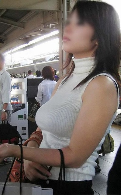 【画像】Iカップぐらいがちょうどいいよな？ | 【画像】Iカップぐらいがちょうどいいよな？ | 【画像】Iカップぐらいがちょうどいいよな？ | 【画像】Iカップぐらいがちょうどいいよな？ | 【画像】Iカップぐらいがちょうどいいよな？ | 【画像】Iカップぐらいがちょうどいいよな？ | 【画像】Iカップぐらいがちょうどいいよな？ | 【画像】Iカップぐらいがちょうどいいよな？ | 【画像】Iカップぐらいがちょうどいいよな？ | 【画像】Iカップぐらいがちょうどいいよな？ | 【画像】Iカップぐらいがちょうどいいよな？ | 【画像】Iカップぐらいがちょうどいいよな？ | 【画像】Iカップぐらいがちょうどいいよな？ | 【画像】Iカップぐらいがちょうどいいよな？ | 【画像】Iカップぐらいがちょうどいいよな？ | 【画像】Iカップぐらいがちょうどいいよな？ | 【画像】Iカップぐらいがちょうどいいよな？ | 【画像】Iカップぐらいがちょうどいいよな？ | 【画像】Iカップぐらいがちょうどいいよな？ | 【画像】Iカップぐらいがちょうどいいよな？ | 【画像】Iカップぐらいがちょうどいいよな？ | 【画像】Iカップぐらいがちょうどいいよな？ | 【画像】Iカップぐらいがちょうどいいよな？ | 【画像】Iカップぐらいがちょうどいいよな？ | 【画像】Iカップぐらいがちょうどいいよな？ | 【画像】Iカップぐらいがちょうどいいよな？ | 【画像】Iカップぐらいがちょうどいいよな？ | 【画像】Iカップぐらいがちょうどいいよな？ | 【画像】Iカップぐらいがちょうどいいよな？ | 【画像】Iカップぐらいがちょうどいいよな？ | 【画像】Iカップぐらいがちょうどいいよな？ | 【画像】Iカップぐらいがちょうどいいよな？ | 【画像】Iカップぐらいがちょうどいいよな？ | 【画像】Iカップぐらいがちょうどいいよな？ | 【画像】Iカップぐらいがちょうどいいよな？ | 【画像】Iカップぐらいがちょうどいいよな？ | 【画像】Iカップぐらいがちょうどいいよな？ | 【画像】Iカップぐらいがちょうどいいよな？ | 【画像】Iカップぐらいがちょうどいいよな？ | 【画像】Iカップぐらいがちょうどいいよな？ | 【画像】Iカップぐらいがちょうどいいよな？ | 【画像】Iカップぐらいがちょうどいいよな？ | 【画像】Iカップぐらいがちょうどいいよな？ | 【画像】Iカップぐらいがちょうどいいよな？ | 【画像】Iカップぐらいがちょうどいいよな？ | 【画像】Iカップぐらいがちょうどいいよな？ | 【画像】Iカップぐらいがちょうどいいよな？ | 【画像】Iカップぐらいがちょうどいいよな？ | 【画像】Iカップぐらいがちょうどいいよな？ | 【画像】Iカップぐらいがちょうどいいよな？ | 【画像】Iカップぐらいがちょうどいいよな？ | 【画像】Iカップぐらいがちょうどいいよな？ | 【画像】Iカップぐらいがちょうどいいよな？ | 【画像】Iカップぐらいがちょうどいいよな？ | やっちまった速報(画像21033539287203_54)