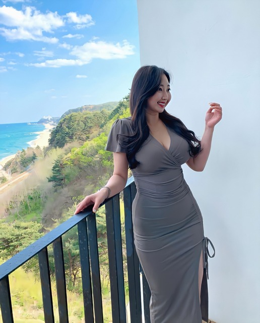 【画像】Iカップぐらいがちょうどいいよな？ | 【画像】Iカップぐらいがちょうどいいよな？ | 【画像】Iカップぐらいがちょうどいいよな？ | 【画像】Iカップぐらいがちょうどいいよな？ | 【画像】Iカップぐらいがちょうどいいよな？ | 【画像】Iカップぐらいがちょうどいいよな？ | 【画像】Iカップぐらいがちょうどいいよな？ | 【画像】Iカップぐらいがちょうどいいよな？ | 【画像】Iカップぐらいがちょうどいいよな？ | 【画像】Iカップぐらいがちょうどいいよな？ | 【画像】Iカップぐらいがちょうどいいよな？ | 【画像】Iカップぐらいがちょうどいいよな？ | 【画像】Iカップぐらいがちょうどいいよな？ | 【画像】Iカップぐらいがちょうどいいよな？ | 【画像】Iカップぐらいがちょうどいいよな？ | 【画像】Iカップぐらいがちょうどいいよな？ | 【画像】Iカップぐらいがちょうどいいよな？ | 【画像】Iカップぐらいがちょうどいいよな？ | 【画像】Iカップぐらいがちょうどいいよな？ | 【画像】Iカップぐらいがちょうどいいよな？ | 【画像】Iカップぐらいがちょうどいいよな？ | 【画像】Iカップぐらいがちょうどいいよな？ | 【画像】Iカップぐらいがちょうどいいよな？ | 【画像】Iカップぐらいがちょうどいいよな？ | 【画像】Iカップぐらいがちょうどいいよな？ | 【画像】Iカップぐらいがちょうどいいよな？ | 【画像】Iカップぐらいがちょうどいいよな？ | 【画像】Iカップぐらいがちょうどいいよな？ | 【画像】Iカップぐらいがちょうどいいよな？ | 【画像】Iカップぐらいがちょうどいいよな？ | 【画像】Iカップぐらいがちょうどいいよな？ | 【画像】Iカップぐらいがちょうどいいよな？ | 【画像】Iカップぐらいがちょうどいいよな？ | 【画像】Iカップぐらいがちょうどいいよな？ | 【画像】Iカップぐらいがちょうどいいよな？ | 【画像】Iカップぐらいがちょうどいいよな？ | 【画像】Iカップぐらいがちょうどいいよな？ | 【画像】Iカップぐらいがちょうどいいよな？ | 【画像】Iカップぐらいがちょうどいいよな？ | 【画像】Iカップぐらいがちょうどいいよな？ | 【画像】Iカップぐらいがちょうどいいよな？ | 【画像】Iカップぐらいがちょうどいいよな？ | 【画像】Iカップぐらいがちょうどいいよな？ | 【画像】Iカップぐらいがちょうどいいよな？ | 【画像】Iカップぐらいがちょうどいいよな？ | 【画像】Iカップぐらいがちょうどいいよな？ | 【画像】Iカップぐらいがちょうどいいよな？ | 【画像】Iカップぐらいがちょうどいいよな？ | 【画像】Iカップぐらいがちょうどいいよな？ | 【画像】Iカップぐらいがちょうどいいよな？ | 【画像】Iカップぐらいがちょうどいいよな？ | 【画像】Iカップぐらいがちょうどいいよな？ | 【画像】Iカップぐらいがちょうどいいよな？ | 【画像】Iカップぐらいがちょうどいいよな？ | 【画像】Iカップぐらいがちょうどいいよな？ | 【画像】Iカップぐらいがちょうどいいよな？ | 【画像】Iカップぐらいがちょうどいいよな？ | 【画像】Iカップぐらいがちょうどいいよな？ | 【画像】Iカップぐらいがちょうどいいよな？ | 【画像】Iカップぐらいがちょうどいいよな？ | 【画像】Iカップぐらいがちょうどいいよな？ | 【画像】Iカップぐらいがちょうどいいよな？ | やっちまった速報(画像21033543533170_62)