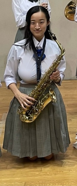 【画像】Iカップぐらいがちょうどいいよな？ | 【画像】Iカップぐらいがちょうどいいよな？ | 【画像】Iカップぐらいがちょうどいいよな？ | 【画像】Iカップぐらいがちょうどいいよな？ | 【画像】Iカップぐらいがちょうどいいよな？ | 【画像】Iカップぐらいがちょうどいいよな？ | 【画像】Iカップぐらいがちょうどいいよな？ | 【画像】Iカップぐらいがちょうどいいよな？ | 【画像】Iカップぐらいがちょうどいいよな？ | 【画像】Iカップぐらいがちょうどいいよな？ | 【画像】Iカップぐらいがちょうどいいよな？ | 【画像】Iカップぐらいがちょうどいいよな？ | 【画像】Iカップぐらいがちょうどいいよな？ | 【画像】Iカップぐらいがちょうどいいよな？ | 【画像】Iカップぐらいがちょうどいいよな？ | 【画像】Iカップぐらいがちょうどいいよな？ | 【画像】Iカップぐらいがちょうどいいよな？ | 【画像】Iカップぐらいがちょうどいいよな？ | 【画像】Iカップぐらいがちょうどいいよな？ | 【画像】Iカップぐらいがちょうどいいよな？ | 【画像】Iカップぐらいがちょうどいいよな？ | 【画像】Iカップぐらいがちょうどいいよな？ | 【画像】Iカップぐらいがちょうどいいよな？ | 【画像】Iカップぐらいがちょうどいいよな？ | 【画像】Iカップぐらいがちょうどいいよな？ | 【画像】Iカップぐらいがちょうどいいよな？ | 【画像】Iカップぐらいがちょうどいいよな？ | 【画像】Iカップぐらいがちょうどいいよな？ | 【画像】Iカップぐらいがちょうどいいよな？ | 【画像】Iカップぐらいがちょうどいいよな？ | 【画像】Iカップぐらいがちょうどいいよな？ | 【画像】Iカップぐらいがちょうどいいよな？ | 【画像】Iカップぐらいがちょうどいいよな？ | 【画像】Iカップぐらいがちょうどいいよな？ | 【画像】Iカップぐらいがちょうどいいよな？ | 【画像】Iカップぐらいがちょうどいいよな？ | 【画像】Iカップぐらいがちょうどいいよな？ | 【画像】Iカップぐらいがちょうどいいよな？ | 【画像】Iカップぐらいがちょうどいいよな？ | 【画像】Iカップぐらいがちょうどいいよな？ | 【画像】Iカップぐらいがちょうどいいよな？ | 【画像】Iカップぐらいがちょうどいいよな？ | 【画像】Iカップぐらいがちょうどいいよな？ | 【画像】Iカップぐらいがちょうどいいよな？ | 【画像】Iカップぐらいがちょうどいいよな？ | 【画像】Iカップぐらいがちょうどいいよな？ | 【画像】Iカップぐらいがちょうどいいよな？ | 【画像】Iカップぐらいがちょうどいいよな？ | 【画像】Iカップぐらいがちょうどいいよな？ | 【画像】Iカップぐらいがちょうどいいよな？ | 【画像】Iカップぐらいがちょうどいいよな？ | 【画像】Iカップぐらいがちょうどいいよな？ | 【画像】Iカップぐらいがちょうどいいよな？ | 【画像】Iカップぐらいがちょうどいいよな？ | 【画像】Iカップぐらいがちょうどいいよな？ | 【画像】Iカップぐらいがちょうどいいよな？ | 【画像】Iカップぐらいがちょうどいいよな？ | 【画像】Iカップぐらいがちょうどいいよな？ | 【画像】Iカップぐらいがちょうどいいよな？ | 【画像】Iカップぐらいがちょうどいいよな？ | 【画像】Iカップぐらいがちょうどいいよな？ | 【画像】Iカップぐらいがちょうどいいよな？ | 【画像】Iカップぐらいがちょうどいいよな？ | 【画像】Iカップぐらいがちょうどいいよな？ | 【画像】Iカップぐらいがちょうどいいよな？ | 【画像】Iカップぐらいがちょうどいいよな？ | 【画像】Iカップぐらいがちょうどいいよな？ | やっちまった速報(画像21033546255270_67)