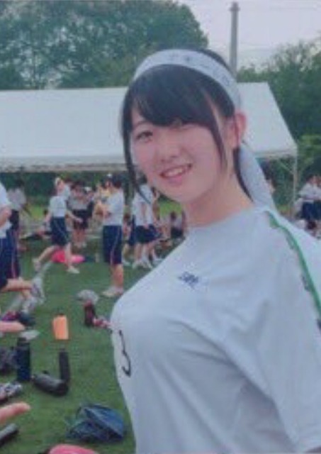 【画像】Iカップぐらいがちょうどいいよな？ | 【画像】Iカップぐらいがちょうどいいよな？ | 【画像】Iカップぐらいがちょうどいいよな？ | 【画像】Iカップぐらいがちょうどいいよな？ | 【画像】Iカップぐらいがちょうどいいよな？ | 【画像】Iカップぐらいがちょうどいいよな？ | 【画像】Iカップぐらいがちょうどいいよな？ | 【画像】Iカップぐらいがちょうどいいよな？ | 【画像】Iカップぐらいがちょうどいいよな？ | 【画像】Iカップぐらいがちょうどいいよな？ | 【画像】Iカップぐらいがちょうどいいよな？ | 【画像】Iカップぐらいがちょうどいいよな？ | 【画像】Iカップぐらいがちょうどいいよな？ | 【画像】Iカップぐらいがちょうどいいよな？ | 【画像】Iカップぐらいがちょうどいいよな？ | 【画像】Iカップぐらいがちょうどいいよな？ | 【画像】Iカップぐらいがちょうどいいよな？ | 【画像】Iカップぐらいがちょうどいいよな？ | 【画像】Iカップぐらいがちょうどいいよな？ | 【画像】Iカップぐらいがちょうどいいよな？ | 【画像】Iカップぐらいがちょうどいいよな？ | 【画像】Iカップぐらいがちょうどいいよな？ | 【画像】Iカップぐらいがちょうどいいよな？ | 【画像】Iカップぐらいがちょうどいいよな？ | 【画像】Iカップぐらいがちょうどいいよな？ | 【画像】Iカップぐらいがちょうどいいよな？ | 【画像】Iカップぐらいがちょうどいいよな？ | 【画像】Iカップぐらいがちょうどいいよな？ | 【画像】Iカップぐらいがちょうどいいよな？ | 【画像】Iカップぐらいがちょうどいいよな？ | 【画像】Iカップぐらいがちょうどいいよな？ | 【画像】Iカップぐらいがちょうどいいよな？ | 【画像】Iカップぐらいがちょうどいいよな？ | 【画像】Iカップぐらいがちょうどいいよな？ | 【画像】Iカップぐらいがちょうどいいよな？ | 【画像】Iカップぐらいがちょうどいいよな？ | 【画像】Iカップぐらいがちょうどいいよな？ | 【画像】Iカップぐらいがちょうどいいよな？ | 【画像】Iカップぐらいがちょうどいいよな？ | 【画像】Iカップぐらいがちょうどいいよな？ | 【画像】Iカップぐらいがちょうどいいよな？ | 【画像】Iカップぐらいがちょうどいいよな？ | 【画像】Iカップぐらいがちょうどいいよな？ | 【画像】Iカップぐらいがちょうどいいよな？ | 【画像】Iカップぐらいがちょうどいいよな？ | 【画像】Iカップぐらいがちょうどいいよな？ | 【画像】Iカップぐらいがちょうどいいよな？ | 【画像】Iカップぐらいがちょうどいいよな？ | 【画像】Iカップぐらいがちょうどいいよな？ | 【画像】Iカップぐらいがちょうどいいよな？ | 【画像】Iカップぐらいがちょうどいいよな？ | 【画像】Iカップぐらいがちょうどいいよな？ | 【画像】Iカップぐらいがちょうどいいよな？ | 【画像】Iカップぐらいがちょうどいいよな？ | 【画像】Iカップぐらいがちょうどいいよな？ | 【画像】Iカップぐらいがちょうどいいよな？ | 【画像】Iカップぐらいがちょうどいいよな？ | 【画像】Iカップぐらいがちょうどいいよな？ | 【画像】Iカップぐらいがちょうどいいよな？ | 【画像】Iカップぐらいがちょうどいいよな？ | 【画像】Iカップぐらいがちょうどいいよな？ | 【画像】Iカップぐらいがちょうどいいよな？ | 【画像】Iカップぐらいがちょうどいいよな？ | 【画像】Iカップぐらいがちょうどいいよな？ | 【画像】Iカップぐらいがちょうどいいよな？ | 【画像】Iカップぐらいがちょうどいいよな？ | 【画像】Iカップぐらいがちょうどいいよな？ | 【画像】Iカップぐらいがちょうどいいよな？ | やっちまった速報(画像21033546749175_68)