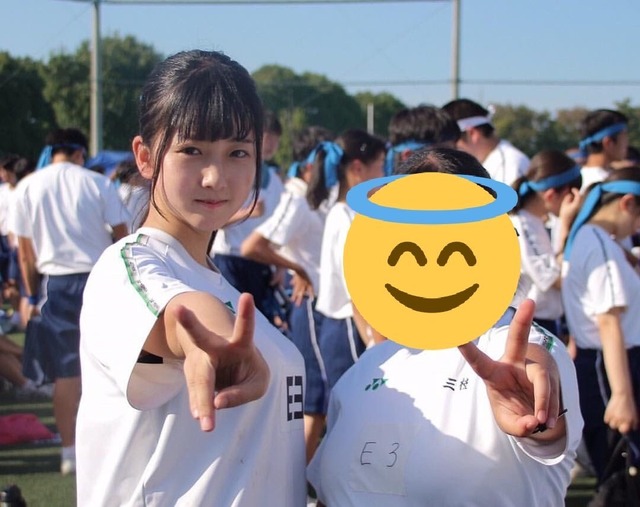 【画像】Iカップぐらいがちょうどいいよな？ | 【画像】Iカップぐらいがちょうどいいよな？ | 【画像】Iカップぐらいがちょうどいいよな？ | 【画像】Iカップぐらいがちょうどいいよな？ | 【画像】Iカップぐらいがちょうどいいよな？ | 【画像】Iカップぐらいがちょうどいいよな？ | 【画像】Iカップぐらいがちょうどいいよな？ | 【画像】Iカップぐらいがちょうどいいよな？ | 【画像】Iカップぐらいがちょうどいいよな？ | 【画像】Iカップぐらいがちょうどいいよな？ | 【画像】Iカップぐらいがちょうどいいよな？ | 【画像】Iカップぐらいがちょうどいいよな？ | 【画像】Iカップぐらいがちょうどいいよな？ | 【画像】Iカップぐらいがちょうどいいよな？ | 【画像】Iカップぐらいがちょうどいいよな？ | 【画像】Iカップぐらいがちょうどいいよな？ | 【画像】Iカップぐらいがちょうどいいよな？ | 【画像】Iカップぐらいがちょうどいいよな？ | 【画像】Iカップぐらいがちょうどいいよな？ | 【画像】Iカップぐらいがちょうどいいよな？ | 【画像】Iカップぐらいがちょうどいいよな？ | 【画像】Iカップぐらいがちょうどいいよな？ | 【画像】Iカップぐらいがちょうどいいよな？ | 【画像】Iカップぐらいがちょうどいいよな？ | 【画像】Iカップぐらいがちょうどいいよな？ | 【画像】Iカップぐらいがちょうどいいよな？ | 【画像】Iカップぐらいがちょうどいいよな？ | 【画像】Iカップぐらいがちょうどいいよな？ | 【画像】Iカップぐらいがちょうどいいよな？ | 【画像】Iカップぐらいがちょうどいいよな？ | 【画像】Iカップぐらいがちょうどいいよな？ | 【画像】Iカップぐらいがちょうどいいよな？ | 【画像】Iカップぐらいがちょうどいいよな？ | 【画像】Iカップぐらいがちょうどいいよな？ | 【画像】Iカップぐらいがちょうどいいよな？ | 【画像】Iカップぐらいがちょうどいいよな？ | 【画像】Iカップぐらいがちょうどいいよな？ | 【画像】Iカップぐらいがちょうどいいよな？ | 【画像】Iカップぐらいがちょうどいいよな？ | 【画像】Iカップぐらいがちょうどいいよな？ | 【画像】Iカップぐらいがちょうどいいよな？ | 【画像】Iカップぐらいがちょうどいいよな？ | 【画像】Iカップぐらいがちょうどいいよな？ | 【画像】Iカップぐらいがちょうどいいよな？ | 【画像】Iカップぐらいがちょうどいいよな？ | 【画像】Iカップぐらいがちょうどいいよな？ | 【画像】Iカップぐらいがちょうどいいよな？ | 【画像】Iカップぐらいがちょうどいいよな？ | 【画像】Iカップぐらいがちょうどいいよな？ | 【画像】Iカップぐらいがちょうどいいよな？ | 【画像】Iカップぐらいがちょうどいいよな？ | 【画像】Iカップぐらいがちょうどいいよな？ | 【画像】Iカップぐらいがちょうどいいよな？ | 【画像】Iカップぐらいがちょうどいいよな？ | 【画像】Iカップぐらいがちょうどいいよな？ | 【画像】Iカップぐらいがちょうどいいよな？ | 【画像】Iカップぐらいがちょうどいいよな？ | 【画像】Iカップぐらいがちょうどいいよな？ | 【画像】Iカップぐらいがちょうどいいよな？ | 【画像】Iカップぐらいがちょうどいいよな？ | 【画像】Iカップぐらいがちょうどいいよな？ | 【画像】Iカップぐらいがちょうどいいよな？ | 【画像】Iカップぐらいがちょうどいいよな？ | 【画像】Iカップぐらいがちょうどいいよな？ | 【画像】Iカップぐらいがちょうどいいよな？ | 【画像】Iカップぐらいがちょうどいいよな？ | 【画像】Iカップぐらいがちょうどいいよな？ | 【画像】Iカップぐらいがちょうどいいよな？ | 【画像】Iカップぐらいがちょうどいいよな？ | 【画像】Iカップぐらいがちょうどいいよな？ | やっちまった速報(画像21033547695231_70)