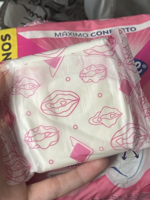 【悲報】女さん、おパンツのリボンにブチギレてしまうｗｗｗｗｗ | 【悲報】女さん、おパンツのリボンにブチギレてしまうｗｗｗｗｗ | 【悲報】女さん、おパンツのリボンにブチギレてしまうｗｗｗｗｗ | 【悲報】女さん、おパンツのリボンにブチギレてしまうｗｗｗｗｗ | 【悲報】女さん、おパンツのリボンにブチギレてしまうｗｗｗｗｗ | 【悲報】女さん、おパンツのリボンにブチギレてしまうｗｗｗｗｗ | 【悲報】女さん、おパンツのリボンにブチギレてしまうｗｗｗｗｗ | 【悲報】女さん、おパンツのリボンにブチギレてしまうｗｗｗｗｗ | やっちまった速報(画像21043504992446_8)