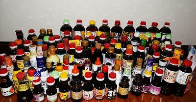 【画像】『醤油界隈』、ガチで日本人の99%が使ってる醤油が現れて終わる・・・・ | やっちまった速報(画像21053507196381_1)