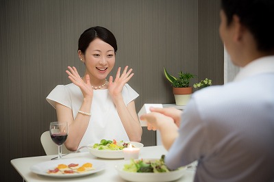 【画像】最近の男子高校生、パパ活を始めてしまうｗｗｗｗｗｗｗ | やっちまった速報(画像21063443212262_1)