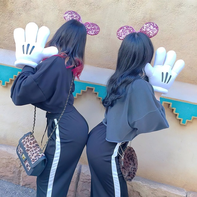 【画像】最近の男子高校生、パパ活を始めてしまうｗｗｗｗｗｗｗ | 【画像】最近の男子高校生、パパ活を始めてしまうｗｗｗｗｗｗｗ | 【画像】最近の男子高校生、パパ活を始めてしまうｗｗｗｗｗｗｗ | 【画像】最近の男子高校生、パパ活を始めてしまうｗｗｗｗｗｗｗ | 【画像】最近の男子高校生、パパ活を始めてしまうｗｗｗｗｗｗｗ | 【画像】最近の男子高校生、パパ活を始めてしまうｗｗｗｗｗｗｗ | やっちまった速報(画像21063445831309_6)