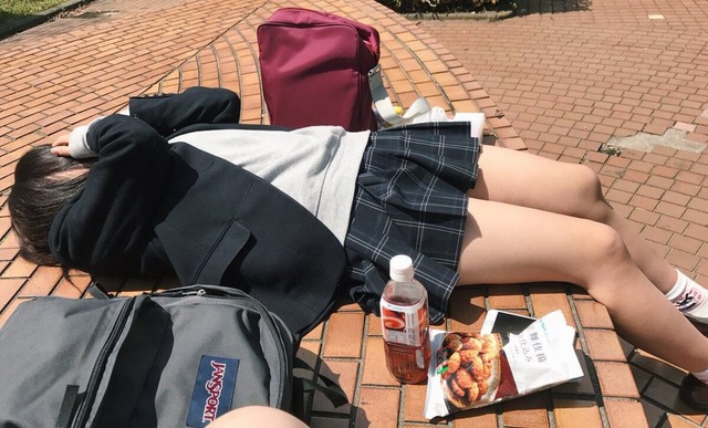 【画像】最近の男子高校生、パパ活を始めてしまうｗｗｗｗｗｗｗ | 【画像】最近の男子高校生、パパ活を始めてしまうｗｗｗｗｗｗｗ | 【画像】最近の男子高校生、パパ活を始めてしまうｗｗｗｗｗｗｗ | 【画像】最近の男子高校生、パパ活を始めてしまうｗｗｗｗｗｗｗ | 【画像】最近の男子高校生、パパ活を始めてしまうｗｗｗｗｗｗｗ | 【画像】最近の男子高校生、パパ活を始めてしまうｗｗｗｗｗｗｗ | 【画像】最近の男子高校生、パパ活を始めてしまうｗｗｗｗｗｗｗ | 【画像】最近の男子高校生、パパ活を始めてしまうｗｗｗｗｗｗｗ | やっちまった速報(画像21063446881238_8)