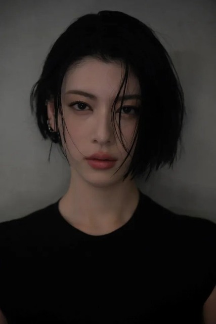 【画像】三吉彩花の美しい肌とタトゥーのバックリ背中がこちらｗｗｗｗｗｗ | 【画像】三吉彩花の美しい肌とタトゥーのバックリ背中がこちらｗｗｗｗｗｗ | 【画像】三吉彩花の美しい肌とタトゥーのバックリ背中がこちらｗｗｗｗｗｗ | 【画像】三吉彩花の美しい肌とタトゥーのバックリ背中がこちらｗｗｗｗｗｗ | 【画像】三吉彩花の美しい肌とタトゥーのバックリ背中がこちらｗｗｗｗｗｗ | 【画像】三吉彩花の美しい肌とタトゥーのバックリ背中がこちらｗｗｗｗｗｗ | 【画像】三吉彩花の美しい肌とタトゥーのバックリ背中がこちらｗｗｗｗｗｗ | 【画像】三吉彩花の美しい肌とタトゥーのバックリ背中がこちらｗｗｗｗｗｗ | 【画像】三吉彩花の美しい肌とタトゥーのバックリ背中がこちらｗｗｗｗｗｗ | 【画像】三吉彩花の美しい肌とタトゥーのバックリ背中がこちらｗｗｗｗｗｗ | 【画像】三吉彩花の美しい肌とタトゥーのバックリ背中がこちらｗｗｗｗｗｗ | やっちまった速報(画像21073512524568_11)