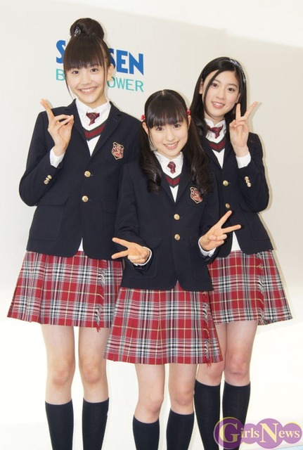 【画像】三吉彩花の美しい肌とタトゥーのバックリ背中がこちらｗｗｗｗｗｗ | 【画像】三吉彩花の美しい肌とタトゥーのバックリ背中がこちらｗｗｗｗｗｗ | 【画像】三吉彩花の美しい肌とタトゥーのバックリ背中がこちらｗｗｗｗｗｗ | 【画像】三吉彩花の美しい肌とタトゥーのバックリ背中がこちらｗｗｗｗｗｗ | 【画像】三吉彩花の美しい肌とタトゥーのバックリ背中がこちらｗｗｗｗｗｗ | 【画像】三吉彩花の美しい肌とタトゥーのバックリ背中がこちらｗｗｗｗｗｗ | 【画像】三吉彩花の美しい肌とタトゥーのバックリ背中がこちらｗｗｗｗｗｗ | 【画像】三吉彩花の美しい肌とタトゥーのバックリ背中がこちらｗｗｗｗｗｗ | 【画像】三吉彩花の美しい肌とタトゥーのバックリ背中がこちらｗｗｗｗｗｗ | 【画像】三吉彩花の美しい肌とタトゥーのバックリ背中がこちらｗｗｗｗｗｗ | 【画像】三吉彩花の美しい肌とタトゥーのバックリ背中がこちらｗｗｗｗｗｗ | 【画像】三吉彩花の美しい肌とタトゥーのバックリ背中がこちらｗｗｗｗｗｗ | 【画像】三吉彩花の美しい肌とタトゥーのバックリ背中がこちらｗｗｗｗｗｗ | 【画像】三吉彩花の美しい肌とタトゥーのバックリ背中がこちらｗｗｗｗｗｗ | 【画像】三吉彩花の美しい肌とタトゥーのバックリ背中がこちらｗｗｗｗｗｗ | 【画像】三吉彩花の美しい肌とタトゥーのバックリ背中がこちらｗｗｗｗｗｗ | 【画像】三吉彩花の美しい肌とタトゥーのバックリ背中がこちらｗｗｗｗｗｗ | やっちまった速報(画像21073515326047_17)