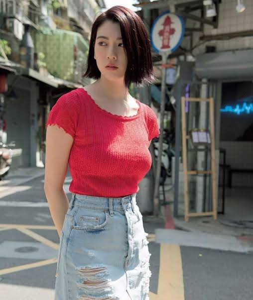 【画像】三吉彩花の美しい肌とタトゥーのバックリ背中がこちらｗｗｗｗｗｗ | 【画像】三吉彩花の美しい肌とタトゥーのバックリ背中がこちらｗｗｗｗｗｗ | 【画像】三吉彩花の美しい肌とタトゥーのバックリ背中がこちらｗｗｗｗｗｗ | 【画像】三吉彩花の美しい肌とタトゥーのバックリ背中がこちらｗｗｗｗｗｗ | 【画像】三吉彩花の美しい肌とタトゥーのバックリ背中がこちらｗｗｗｗｗｗ | 【画像】三吉彩花の美しい肌とタトゥーのバックリ背中がこちらｗｗｗｗｗｗ | 【画像】三吉彩花の美しい肌とタトゥーのバックリ背中がこちらｗｗｗｗｗｗ | 【画像】三吉彩花の美しい肌とタトゥーのバックリ背中がこちらｗｗｗｗｗｗ | 【画像】三吉彩花の美しい肌とタトゥーのバックリ背中がこちらｗｗｗｗｗｗ | やっちまった速報(画像21073511623411_9)