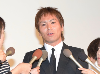 やっちまった速報(最新記事19)