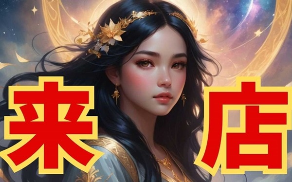 やっちまった速報(最新記事18)