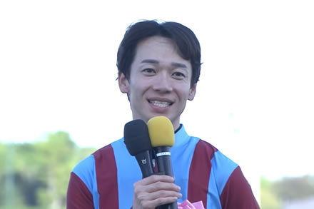 やっちまった速報(最新記事17)