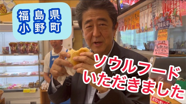 【悲報】ネトウヨさん、ついに海外にバレるｗｗｗｗｗｗ | 【悲報】ネトウヨさん、ついに海外にバレるｗｗｗｗｗｗ | 【悲報】ネトウヨさん、ついに海外にバレるｗｗｗｗｗｗ | 【悲報】ネトウヨさん、ついに海外にバレるｗｗｗｗｗｗ | 【悲報】ネトウヨさん、ついに海外にバレるｗｗｗｗｗｗ | 【悲報】ネトウヨさん、ついに海外にバレるｗｗｗｗｗｗ | 【悲報】ネトウヨさん、ついに海外にバレるｗｗｗｗｗｗ | 【悲報】ネトウヨさん、ついに海外にバレるｗｗｗｗｗｗ | 【悲報】ネトウヨさん、ついに海外にバレるｗｗｗｗｗｗ | 【悲報】ネトウヨさん、ついに海外にバレるｗｗｗｗｗｗ | 【悲報】ネトウヨさん、ついに海外にバレるｗｗｗｗｗｗ | 【悲報】ネトウヨさん、ついに海外にバレるｗｗｗｗｗｗ | 【悲報】ネトウヨさん、ついに海外にバレるｗｗｗｗｗｗ | やっちまった速報(画像21112453182847_13)