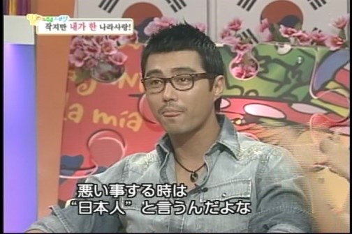 【悲報】ネトウヨさん、ついに海外にバレるｗｗｗｗｗｗ | 【悲報】ネトウヨさん、ついに海外にバレるｗｗｗｗｗｗ | 【悲報】ネトウヨさん、ついに海外にバレるｗｗｗｗｗｗ | 【悲報】ネトウヨさん、ついに海外にバレるｗｗｗｗｗｗ | 【悲報】ネトウヨさん、ついに海外にバレるｗｗｗｗｗｗ | 【悲報】ネトウヨさん、ついに海外にバレるｗｗｗｗｗｗ | 【悲報】ネトウヨさん、ついに海外にバレるｗｗｗｗｗｗ | 【悲報】ネトウヨさん、ついに海外にバレるｗｗｗｗｗｗ | 【悲報】ネトウヨさん、ついに海外にバレるｗｗｗｗｗｗ | 【悲報】ネトウヨさん、ついに海外にバレるｗｗｗｗｗｗ | 【悲報】ネトウヨさん、ついに海外にバレるｗｗｗｗｗｗ | 【悲報】ネトウヨさん、ついに海外にバレるｗｗｗｗｗｗ | 【悲報】ネトウヨさん、ついに海外にバレるｗｗｗｗｗｗ | 【悲報】ネトウヨさん、ついに海外にバレるｗｗｗｗｗｗ | 【悲報】ネトウヨさん、ついに海外にバレるｗｗｗｗｗｗ | 【悲報】ネトウヨさん、ついに海外にバレるｗｗｗｗｗｗ | 【悲報】ネトウヨさん、ついに海外にバレるｗｗｗｗｗｗ | 【悲報】ネトウヨさん、ついに海外にバレるｗｗｗｗｗｗ | やっちまった速報(画像21112456329609_18)