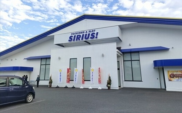 やっちまった速報(最新記事15)