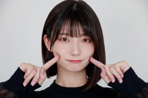 やっちまった速報(最新記事14)