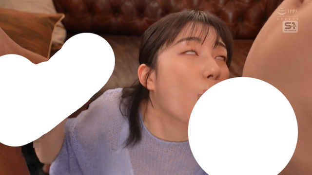 【画像】瀬戸環奈の最新AV、遂にエロいｗｗｗｗｗ | 【画像】瀬戸環奈の最新AV、遂にエロいｗｗｗｗｗ | 【画像】瀬戸環奈の最新AV、遂にエロいｗｗｗｗｗ | 【画像】瀬戸環奈の最新AV、遂にエロいｗｗｗｗｗ | 【画像】瀬戸環奈の最新AV、遂にエロいｗｗｗｗｗ | 【画像】瀬戸環奈の最新AV、遂にエロいｗｗｗｗｗ | 【画像】瀬戸環奈の最新AV、遂にエロいｗｗｗｗｗ | 【画像】瀬戸環奈の最新AV、遂にエロいｗｗｗｗｗ | 【画像】瀬戸環奈の最新AV、遂にエロいｗｗｗｗｗ | 【画像】瀬戸環奈の最新AV、遂にエロいｗｗｗｗｗ | 【画像】瀬戸環奈の最新AV、遂にエロいｗｗｗｗｗ | 【画像】瀬戸環奈の最新AV、遂にエロいｗｗｗｗｗ | やっちまった速報(画像21122456183947_12)