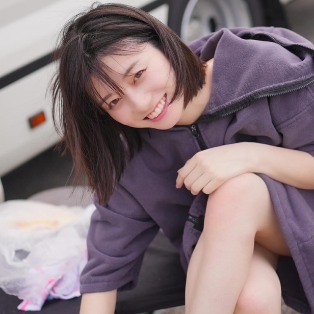 【画像】瀬戸環奈の最新AV、遂にエロいｗｗｗｗｗ | 【画像】瀬戸環奈の最新AV、遂にエロいｗｗｗｗｗ | 【画像】瀬戸環奈の最新AV、遂にエロいｗｗｗｗｗ | 【画像】瀬戸環奈の最新AV、遂にエロいｗｗｗｗｗ | 【画像】瀬戸環奈の最新AV、遂にエロいｗｗｗｗｗ | 【画像】瀬戸環奈の最新AV、遂にエロいｗｗｗｗｗ | 【画像】瀬戸環奈の最新AV、遂にエロいｗｗｗｗｗ | 【画像】瀬戸環奈の最新AV、遂にエロいｗｗｗｗｗ | 【画像】瀬戸環奈の最新AV、遂にエロいｗｗｗｗｗ | 【画像】瀬戸環奈の最新AV、遂にエロいｗｗｗｗｗ | 【画像】瀬戸環奈の最新AV、遂にエロいｗｗｗｗｗ | 【画像】瀬戸環奈の最新AV、遂にエロいｗｗｗｗｗ | 【画像】瀬戸環奈の最新AV、遂にエロいｗｗｗｗｗ | 【画像】瀬戸環奈の最新AV、遂にエロいｗｗｗｗｗ | 【画像】瀬戸環奈の最新AV、遂にエロいｗｗｗｗｗ | 【画像】瀬戸環奈の最新AV、遂にエロいｗｗｗｗｗ | やっちまった速報(画像21122458654317_16)