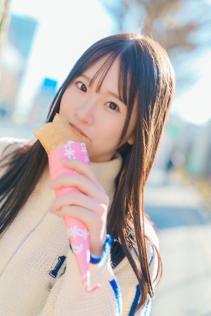 【画像】瀬戸環奈の最新AV、遂にエロいｗｗｗｗｗ | 【画像】瀬戸環奈の最新AV、遂にエロいｗｗｗｗｗ | 【画像】瀬戸環奈の最新AV、遂にエロいｗｗｗｗｗ | 【画像】瀬戸環奈の最新AV、遂にエロいｗｗｗｗｗ | 【画像】瀬戸環奈の最新AV、遂にエロいｗｗｗｗｗ | 【画像】瀬戸環奈の最新AV、遂にエロいｗｗｗｗｗ | 【画像】瀬戸環奈の最新AV、遂にエロいｗｗｗｗｗ | 【画像】瀬戸環奈の最新AV、遂にエロいｗｗｗｗｗ | 【画像】瀬戸環奈の最新AV、遂にエロいｗｗｗｗｗ | 【画像】瀬戸環奈の最新AV、遂にエロいｗｗｗｗｗ | 【画像】瀬戸環奈の最新AV、遂にエロいｗｗｗｗｗ | 【画像】瀬戸環奈の最新AV、遂にエロいｗｗｗｗｗ | 【画像】瀬戸環奈の最新AV、遂にエロいｗｗｗｗｗ | 【画像】瀬戸環奈の最新AV、遂にエロいｗｗｗｗｗ | 【画像】瀬戸環奈の最新AV、遂にエロいｗｗｗｗｗ | 【画像】瀬戸環奈の最新AV、遂にエロいｗｗｗｗｗ | 【画像】瀬戸環奈の最新AV、遂にエロいｗｗｗｗｗ | 【画像】瀬戸環奈の最新AV、遂にエロいｗｗｗｗｗ | 【画像】瀬戸環奈の最新AV、遂にエロいｗｗｗｗｗ | 【画像】瀬戸環奈の最新AV、遂にエロいｗｗｗｗｗ | 【画像】瀬戸環奈の最新AV、遂にエロいｗｗｗｗｗ | 【画像】瀬戸環奈の最新AV、遂にエロいｗｗｗｗｗ | 【画像】瀬戸環奈の最新AV、遂にエロいｗｗｗｗｗ | やっちまった速報(画像21122503088856_23)