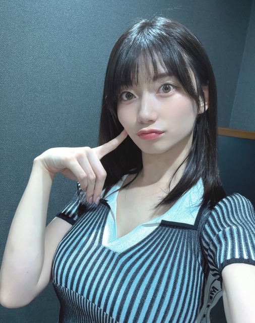 【画像】瀬戸環奈の最新AV、遂にエロいｗｗｗｗｗ | 【画像】瀬戸環奈の最新AV、遂にエロいｗｗｗｗｗ | 【画像】瀬戸環奈の最新AV、遂にエロいｗｗｗｗｗ | 【画像】瀬戸環奈の最新AV、遂にエロいｗｗｗｗｗ | 【画像】瀬戸環奈の最新AV、遂にエロいｗｗｗｗｗ | 【画像】瀬戸環奈の最新AV、遂にエロいｗｗｗｗｗ | 【画像】瀬戸環奈の最新AV、遂にエロいｗｗｗｗｗ | やっちまった速報(画像21122453203563_7)