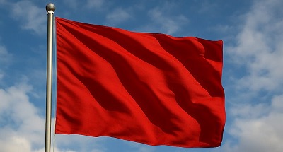 やっちまった速報(最新記事11)