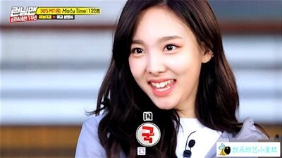 やっちまった速報(最新記事9)