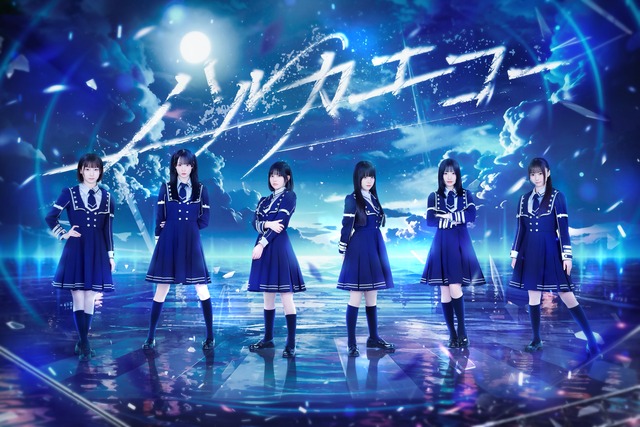 【悲報】ワイ(35)、ついにアイドルの顔が全部同じに見える症状が発生する | 【悲報】ワイ(35)、ついにアイドルの顔が全部同じに見える症状が発生する | 【悲報】ワイ(35)、ついにアイドルの顔が全部同じに見える症状が発生する | 【悲報】ワイ(35)、ついにアイドルの顔が全部同じに見える症状が発生する | 【悲報】ワイ(35)、ついにアイドルの顔が全部同じに見える症状が発生する | 【悲報】ワイ(35)、ついにアイドルの顔が全部同じに見える症状が発生する | 【悲報】ワイ(35)、ついにアイドルの顔が全部同じに見える症状が発生する | 【悲報】ワイ(35)、ついにアイドルの顔が全部同じに見える症状が発生する | 【悲報】ワイ(35)、ついにアイドルの顔が全部同じに見える症状が発生する | 【悲報】ワイ(35)、ついにアイドルの顔が全部同じに見える症状が発生する | やっちまった速報(画像21142511172540_10)