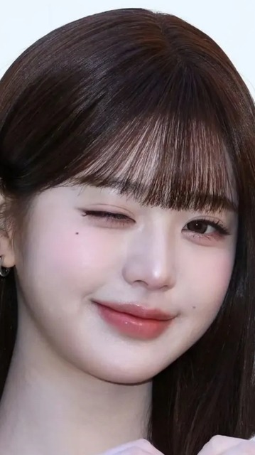 【悲報】ワイ(35)、ついにアイドルの顔が全部同じに見える症状が発生する | 【悲報】ワイ(35)、ついにアイドルの顔が全部同じに見える症状が発生する | 【悲報】ワイ(35)、ついにアイドルの顔が全部同じに見える症状が発生する | 【悲報】ワイ(35)、ついにアイドルの顔が全部同じに見える症状が発生する | 【悲報】ワイ(35)、ついにアイドルの顔が全部同じに見える症状が発生する | 【悲報】ワイ(35)、ついにアイドルの顔が全部同じに見える症状が発生する | 【悲報】ワイ(35)、ついにアイドルの顔が全部同じに見える症状が発生する | 【悲報】ワイ(35)、ついにアイドルの顔が全部同じに見える症状が発生する | 【悲報】ワイ(35)、ついにアイドルの顔が全部同じに見える症状が発生する | 【悲報】ワイ(35)、ついにアイドルの顔が全部同じに見える症状が発生する | 【悲報】ワイ(35)、ついにアイドルの顔が全部同じに見える症状が発生する | 【悲報】ワイ(35)、ついにアイドルの顔が全部同じに見える症状が発生する | 【悲報】ワイ(35)、ついにアイドルの顔が全部同じに見える症状が発生する | 【悲報】ワイ(35)、ついにアイドルの顔が全部同じに見える症状が発生する | やっちまった速報(画像21142513213575_14)