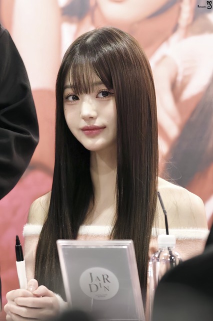 【悲報】ワイ(35)、ついにアイドルの顔が全部同じに見える症状が発生する | 【悲報】ワイ(35)、ついにアイドルの顔が全部同じに見える症状が発生する | 【悲報】ワイ(35)、ついにアイドルの顔が全部同じに見える症状が発生する | 【悲報】ワイ(35)、ついにアイドルの顔が全部同じに見える症状が発生する | 【悲報】ワイ(35)、ついにアイドルの顔が全部同じに見える症状が発生する | 【悲報】ワイ(35)、ついにアイドルの顔が全部同じに見える症状が発生する | 【悲報】ワイ(35)、ついにアイドルの顔が全部同じに見える症状が発生する | 【悲報】ワイ(35)、ついにアイドルの顔が全部同じに見える症状が発生する | 【悲報】ワイ(35)、ついにアイドルの顔が全部同じに見える症状が発生する | 【悲報】ワイ(35)、ついにアイドルの顔が全部同じに見える症状が発生する | 【悲報】ワイ(35)、ついにアイドルの顔が全部同じに見える症状が発生する | 【悲報】ワイ(35)、ついにアイドルの顔が全部同じに見える症状が発生する | 【悲報】ワイ(35)、ついにアイドルの顔が全部同じに見える症状が発生する | 【悲報】ワイ(35)、ついにアイドルの顔が全部同じに見える症状が発生する | 【悲報】ワイ(35)、ついにアイドルの顔が全部同じに見える症状が発生する | やっちまった速報(画像21142513811589_15)