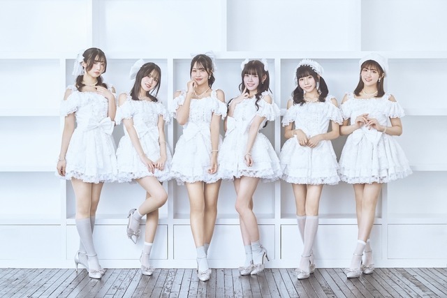 【悲報】ワイ(35)、ついにアイドルの顔が全部同じに見える症状が発生する | 【悲報】ワイ(35)、ついにアイドルの顔が全部同じに見える症状が発生する | 【悲報】ワイ(35)、ついにアイドルの顔が全部同じに見える症状が発生する | 【悲報】ワイ(35)、ついにアイドルの顔が全部同じに見える症状が発生する | 【悲報】ワイ(35)、ついにアイドルの顔が全部同じに見える症状が発生する | 【悲報】ワイ(35)、ついにアイドルの顔が全部同じに見える症状が発生する | やっちまった速報(画像21142509115214_6)