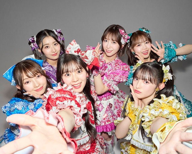 【悲報】ワイ(35)、ついにアイドルの顔が全部同じに見える症状が発生する | 【悲報】ワイ(35)、ついにアイドルの顔が全部同じに見える症状が発生する | 【悲報】ワイ(35)、ついにアイドルの顔が全部同じに見える症状が発生する | 【悲報】ワイ(35)、ついにアイドルの顔が全部同じに見える症状が発生する | 【悲報】ワイ(35)、ついにアイドルの顔が全部同じに見える症状が発生する | 【悲報】ワイ(35)、ついにアイドルの顔が全部同じに見える症状が発生する | 【悲報】ワイ(35)、ついにアイドルの顔が全部同じに見える症状が発生する | 【悲報】ワイ(35)、ついにアイドルの顔が全部同じに見える症状が発生する | やっちまった速報(画像21142510171014_8)