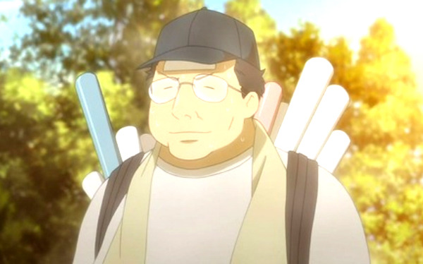 やっちまった速報(最新記事8)