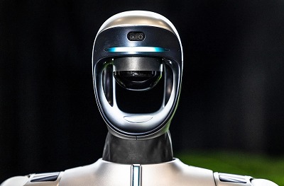 やっちまった速報(最新記事7)