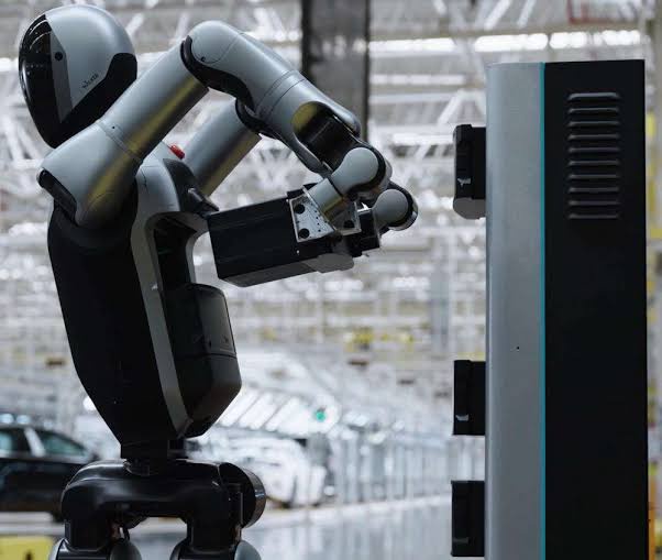 【画像】中国のスマホメーカー「ロボット作るの？まあいいけど」→結果 | 【画像】中国のスマホメーカー「ロボット作るの？まあいいけど」→結果 | 【画像】中国のスマホメーカー「ロボット作るの？まあいいけど」→結果 | 【画像】中国のスマホメーカー「ロボット作るの？まあいいけど」→結果 | 【画像】中国のスマホメーカー「ロボット作るの？まあいいけど」→結果 | 【画像】中国のスマホメーカー「ロボット作るの？まあいいけど」→結果 | 【画像】中国のスマホメーカー「ロボット作るの？まあいいけど」→結果 | 【画像】中国のスマホメーカー「ロボット作るの？まあいいけど」→結果 | 【画像】中国のスマホメーカー「ロボット作るの？まあいいけど」→結果 | 【画像】中国のスマホメーカー「ロボット作るの？まあいいけど」→結果 | 【画像】中国のスマホメーカー「ロボット作るの？まあいいけど」→結果 | 【画像】中国のスマホメーカー「ロボット作るの？まあいいけど」→結果 | 【画像】中国のスマホメーカー「ロボット作るの？まあいいけど」→結果 | やっちまった速報(画像21152447864092_13)