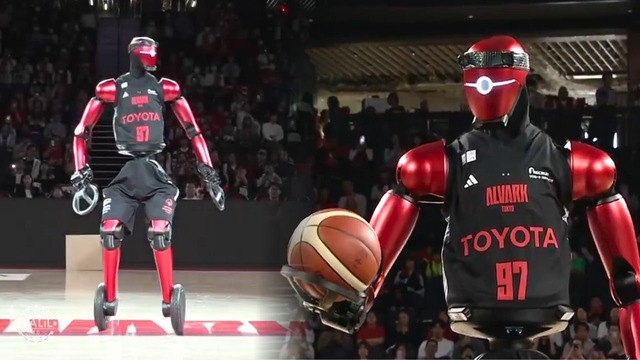 【画像】中国のスマホメーカー「ロボット作るの？まあいいけど」→結果 | 【画像】中国のスマホメーカー「ロボット作るの？まあいいけど」→結果 | 【画像】中国のスマホメーカー「ロボット作るの？まあいいけど」→結果 | 【画像】中国のスマホメーカー「ロボット作るの？まあいいけど」→結果 | 【画像】中国のスマホメーカー「ロボット作るの？まあいいけど」→結果 | 【画像】中国のスマホメーカー「ロボット作るの？まあいいけど」→結果 | 【画像】中国のスマホメーカー「ロボット作るの？まあいいけど」→結果 | 【画像】中国のスマホメーカー「ロボット作るの？まあいいけど」→結果 | 【画像】中国のスマホメーカー「ロボット作るの？まあいいけど」→結果 | 【画像】中国のスマホメーカー「ロボット作るの？まあいいけど」→結果 | 【画像】中国のスマホメーカー「ロボット作るの？まあいいけど」→結果 | 【画像】中国のスマホメーカー「ロボット作るの？まあいいけど」→結果 | 【画像】中国のスマホメーカー「ロボット作るの？まあいいけど」→結果 | 【画像】中国のスマホメーカー「ロボット作るの？まあいいけど」→結果 | 【画像】中国のスマホメーカー「ロボット作るの？まあいいけど」→結果 | 【画像】中国のスマホメーカー「ロボット作るの？まあいいけど」→結果 | 【画像】中国のスマホメーカー「ロボット作るの？まあいいけど」→結果 | 【画像】中国のスマホメーカー「ロボット作るの？まあいいけど」→結果 | 【画像】中国のスマホメーカー「ロボット作るの？まあいいけど」→結果 | やっちまった速報(画像21152451288614_19)