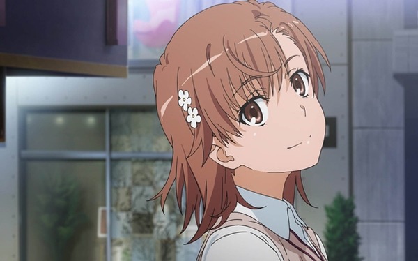 やっちまった速報(最新記事6)